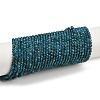 Natural Apatite Beads Strands X-G-E411-36-3mm-02-2