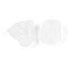 Natural Quartz Crystal Display Decorations G-N347-12A-5