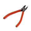 65# Steel Jewelry Pliers PT-C002-06-2