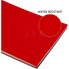 Jewelry Flocking Cloth DIY-BC0011-57-4