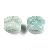 Opaque Resin Beads RESI-N038-02K-4