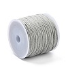 Macrame Cotton Cord OCOR-B002-01A-22-2