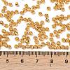 TOHO 8/0 Round Beads SEED-XTR08-0715-3