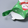 Star Shape Christmas Gift Boxes X-CON-L024-F07-2