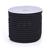 Polyester Cord OCOR-L041-3mm-13-1