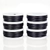 Round Aluminum Wire AW-BC0003-32C-2.0mm-2