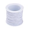 Elastic Cord LS-RB1.0mm-1-1