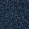 MIYUKI Delica Beads SEED-MY11-DB0608-3