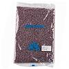 TOHO 11/0 Round Beads SEED-TR11-0305-5