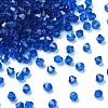 Preciosa® Crystal Beads X-PRC-BA4-60310-3