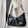 Acrylic Bag Strap FIND-PH0001-78-3
