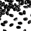 Faceted Natural Spinel Cabochons G-I295-05C-16A-02-1