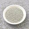 MIYUKI Delica Beads SEED-JP0008-DB0035-2