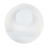 DIY Silicone Candle Base Molds LS-SIMO-H021-04A-3