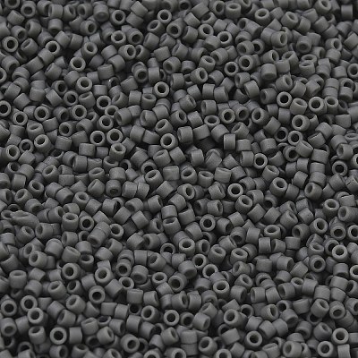 MIYUKI Delica Beads SEED-MY11-DB2409-1