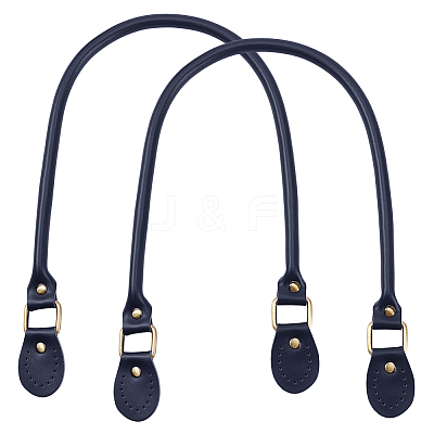 Leather Bag Handles FIND-PH0015-45B-1