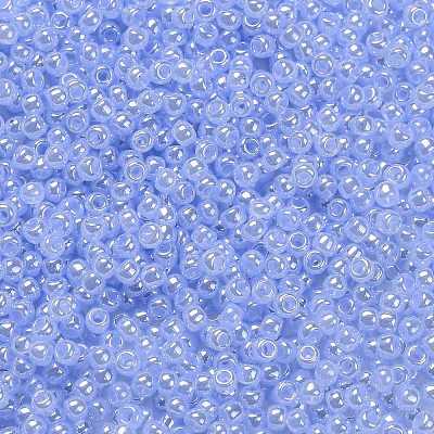 TOHO 11/0 Round Beads X-SEED-TR11-0146-1