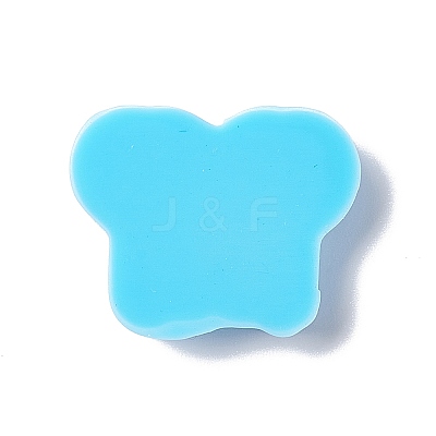Valentine's Day Silicone Molds DIY-J009-02A-1