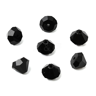 K9 Glass SWAR-F075-10mm-23-1