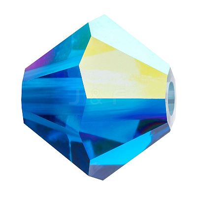 Preciosa® Crystal Beads Y-PRC-BA5-60310-200-1