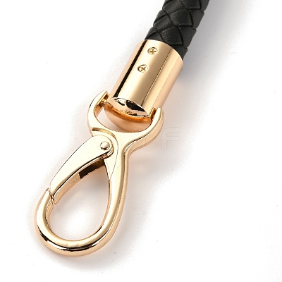 PU Leather Bag Strap FIND-G010-C05-1
