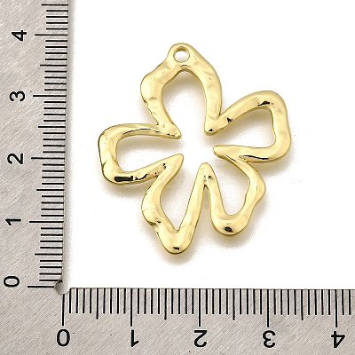 Alloy Pendants FIND-U032-01C-G-1