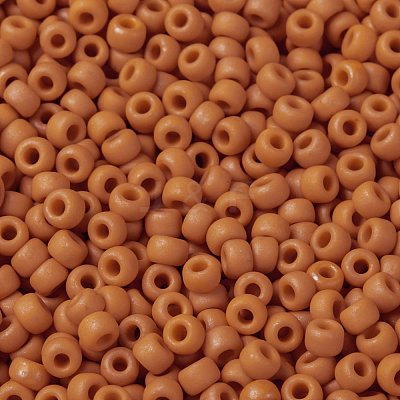 MIYUKI Round Rocailles Beads SEED-JP0009-RR2313-1