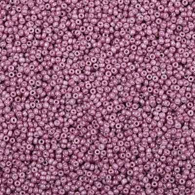 TOHO 11/0 Round Beads SEED-XTR11-1202-1
