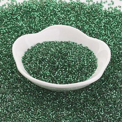 TOHO Japanese Seed Beads SEED-K007-1.5mm-36-1