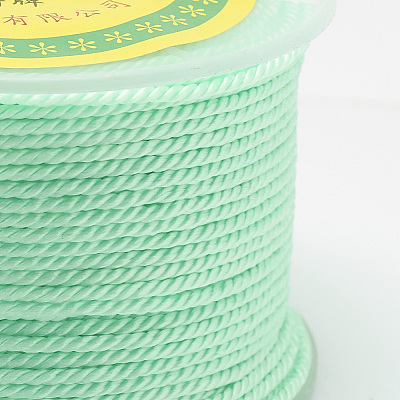 Nylon Threads NWIR-R039-232-1