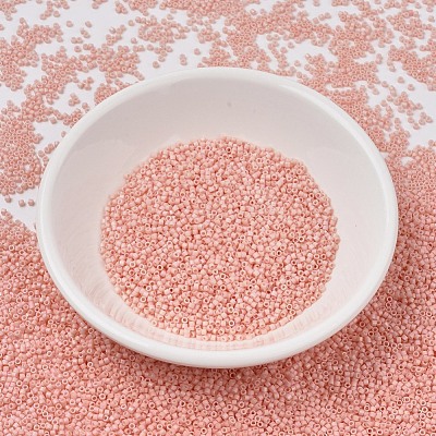 MIYUKI Delica Beads SEED-JP0008-DB1523-1