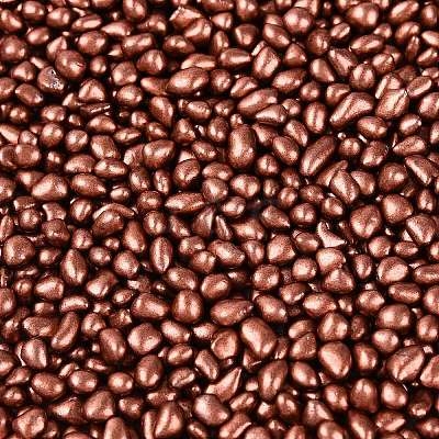 Baking Paint Glass Seed Beads GLAA-Q119-01-B06-1