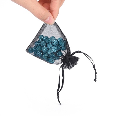 Organza Bags OP-T001-7x9-07-1