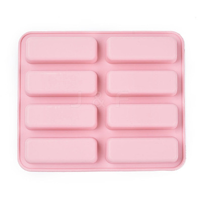 Food Grade Silicone Molds DIY-L025-019-1