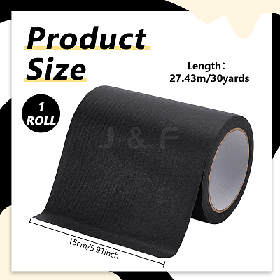 Masking Tape AJEW-WH0077-038-1
