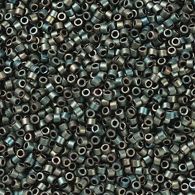 MIYUKI Delica Beads Small X-SEED-J020-DBS0324-1