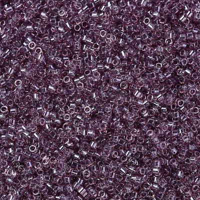 MIYUKI Delica Beads SEED-J020-DB1893-1