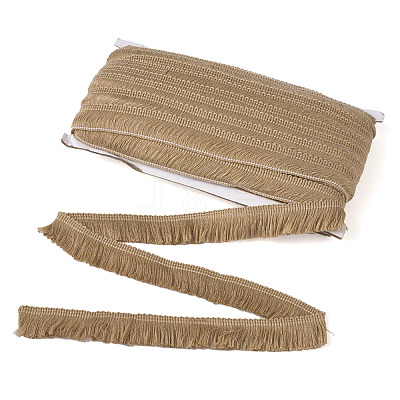 Polyester Ribbon OCOR-TAC0005-09G-1