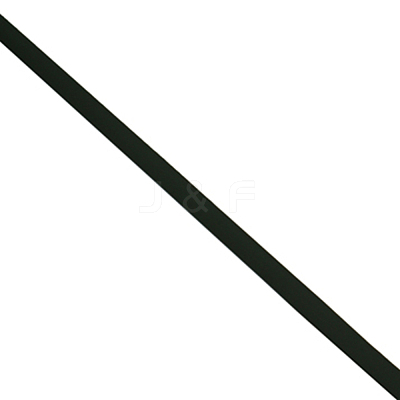 Synthetic Rubber Cord RW0010-3-1