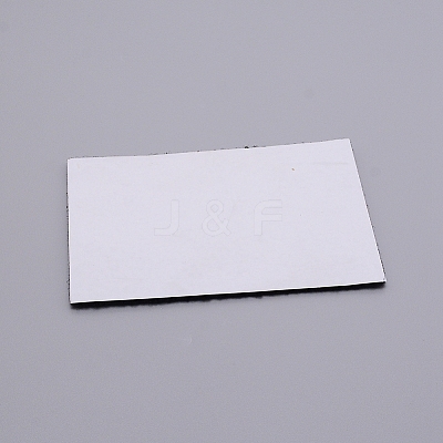 Self Adhesive Polyester Hook and Loop Tapes DIY-WH0210-10A-1