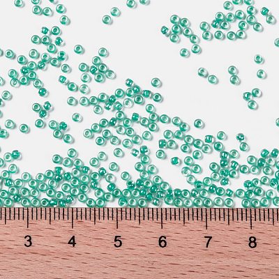 TOHO 11/0 Round Beads SEED-XTR11-1832-1