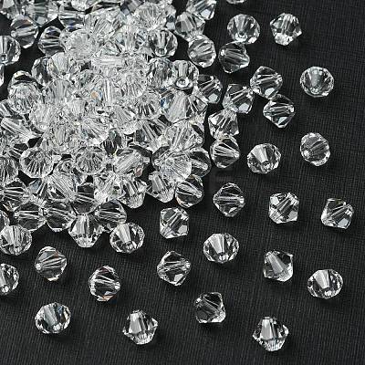 Preciosa® Crystal Beads X-PRC-BA6-00030-1