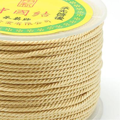 Nylon Threads NWIR-R039-735-1