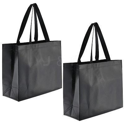 Reusable Gift Bags ABAG-WH20020-02Q-1