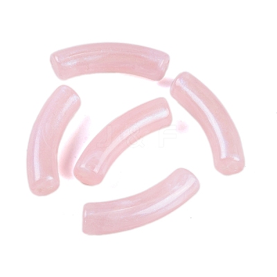 Acrylic Bead OACR-H120-03A-1