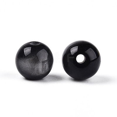 Resin Beads X1-RESI-YW0004-29A-01-1