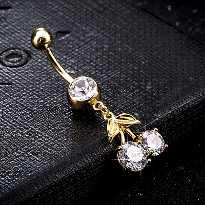 Piercing Jewelry AJEW-EE0003-42B-1
