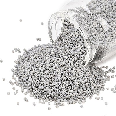MIYUKI Delica Beads LS-X-SEED-J020-DB2320-1