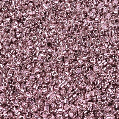 MIYUKI Delica Beads SEED-X0054-DB0435-1