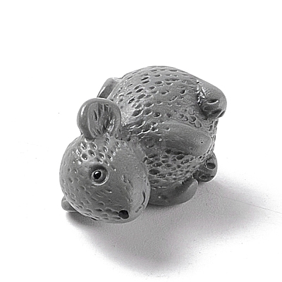 Mini Resin Display Decorations DJEW-G026-14-1